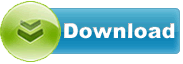 Download DWF to DWG Converter 2011.09 1.751